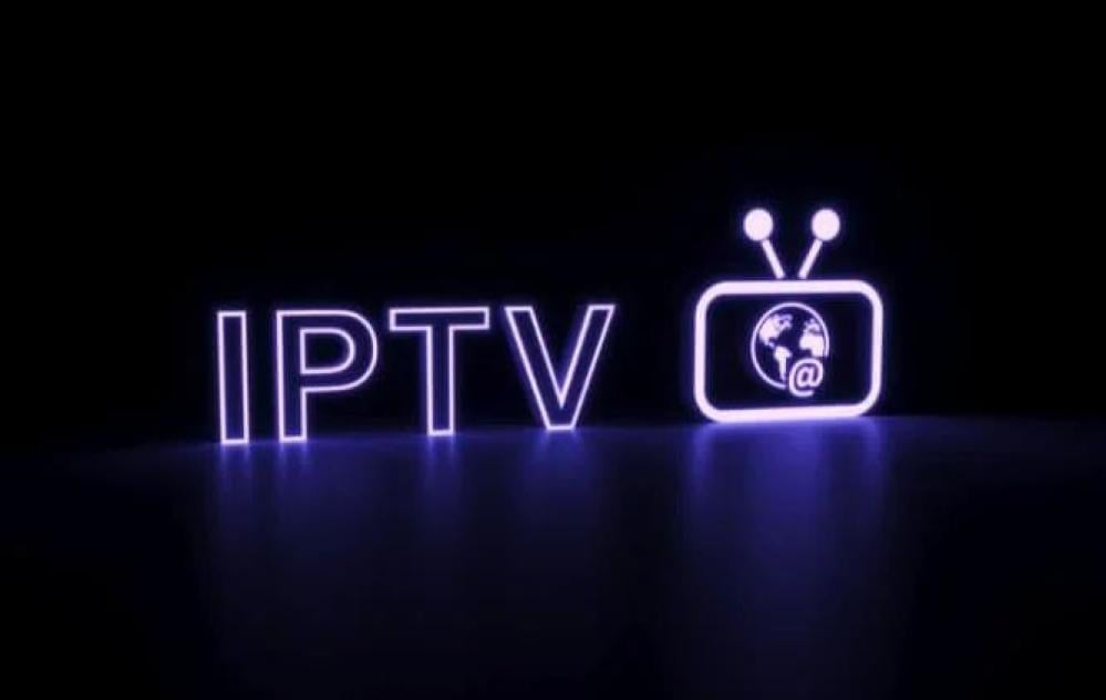 تقسيط-اشتراك-iptv-شهريًا-تابي-تمارا