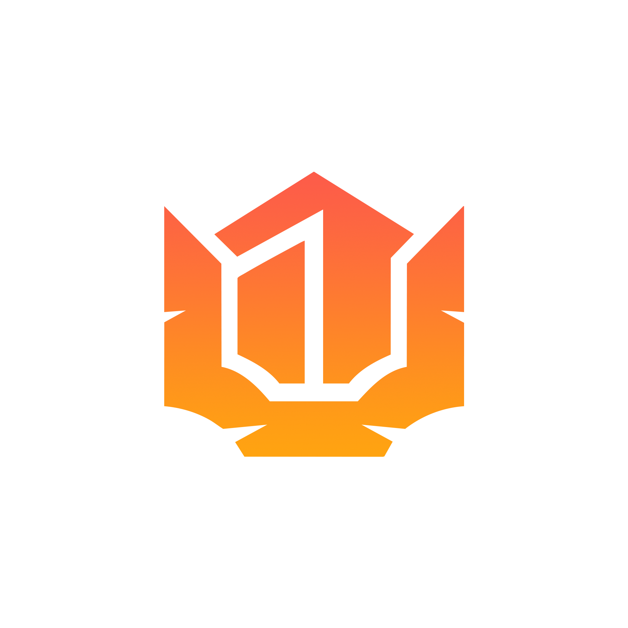 store avatar