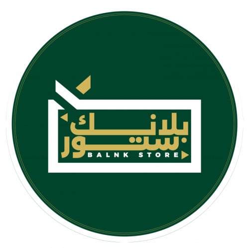 store avatar