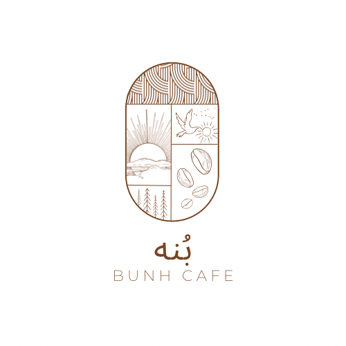 store avatar