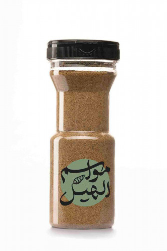 بهار اللمه ٢٠٠جرام