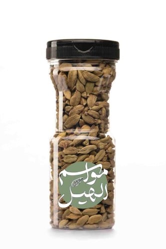 هيل حب ١٠٠جرام