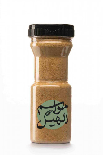 بهار أمي العوده ٢٠٠جرام