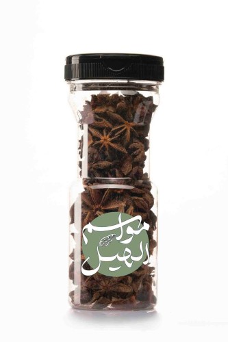ينسون نجمي ٢٠٠جرام