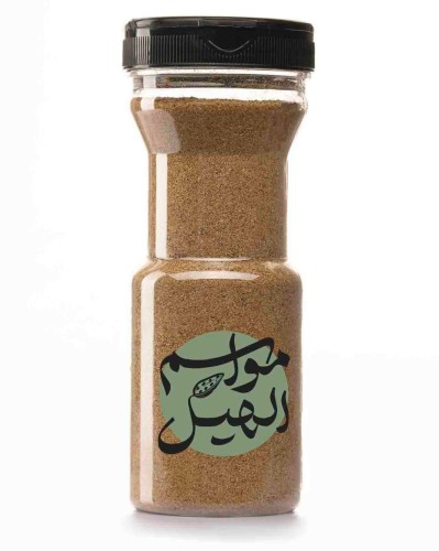 كزبره حب او مطحون ٢٠٠جرام