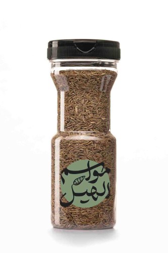 كمون حب٢٠٠جرام