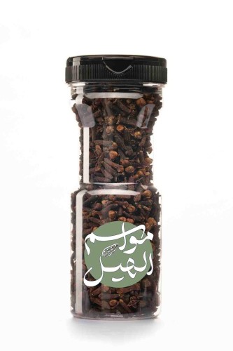 مسمار-قرنفل ٢٠٠جرام