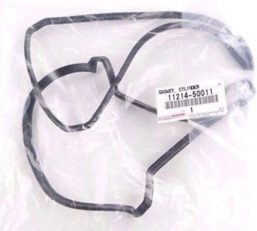 وجه غطاء  بلوف يسار لاندكروزر  97/2006