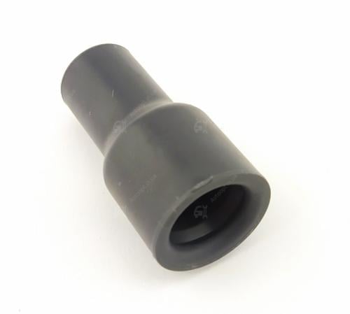 ربل كويل اصلي