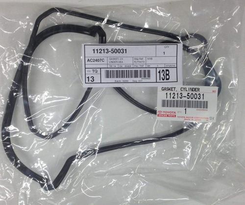 وجه غطاء بلوف يمين لاندكروزر 98/2006