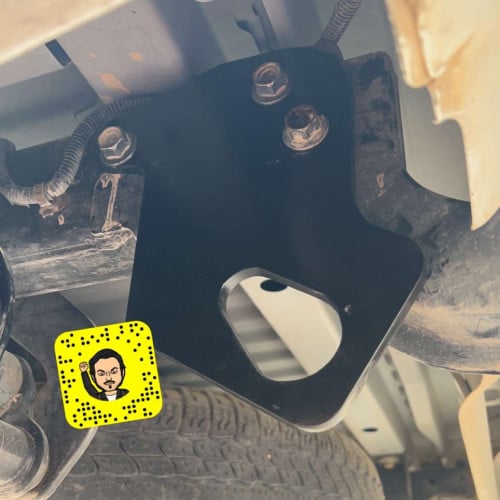 شتكار ايسوزو D-Max