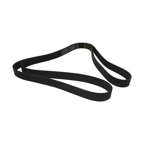 سير مكينة لاندكروزر / سكويا 5.7L