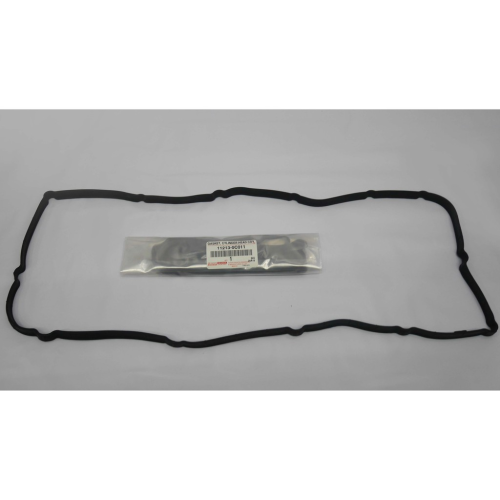 وجه غطاء بلوف خارجي هايلكس 2006/2015