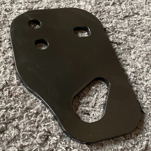 شنكار اكستيرا