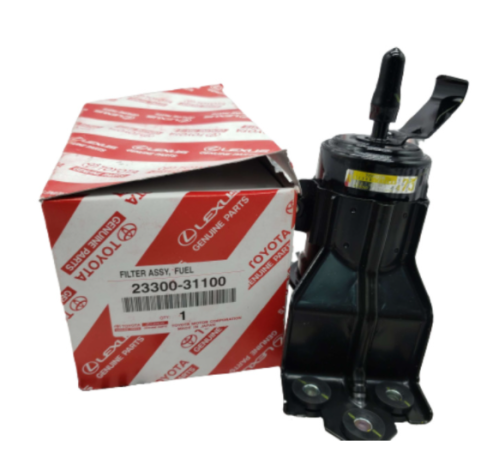 فلتر بنزين برادو 2003-2010