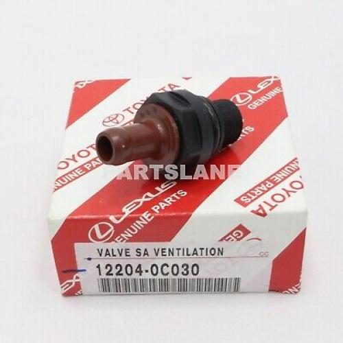 بلف تبخير  هايلكس 2016+