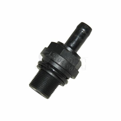 بلف تبخير هايلكس 2006/2015