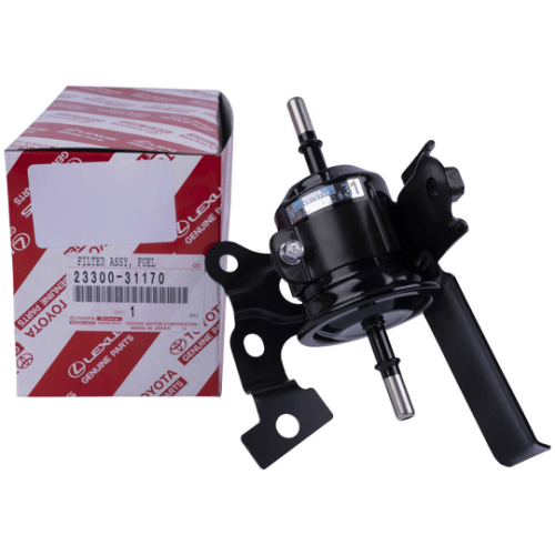 فلتر بنزين ربع و شاص 2010-2022