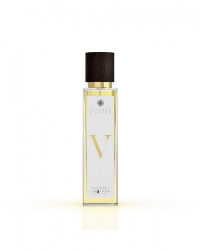 عطر فور إيفر - في 50 مل