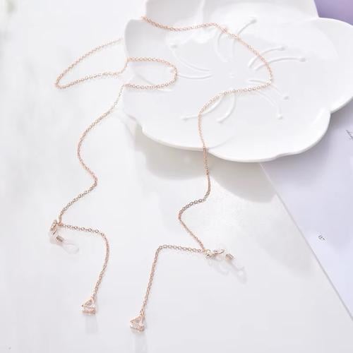 اكسسوارات