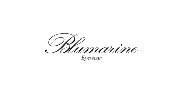 blumarine
