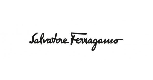 Salvatore Ferragamo