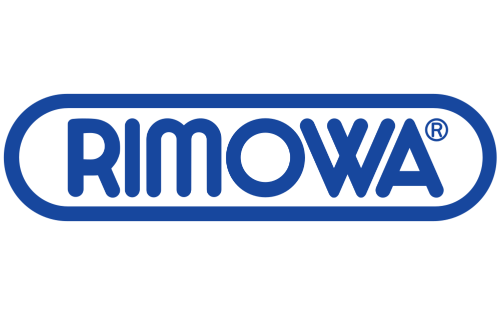 Rimowa
