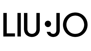 LIUJO