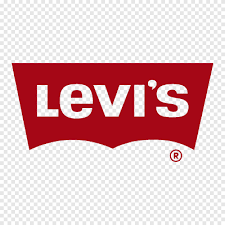 LEVI,S