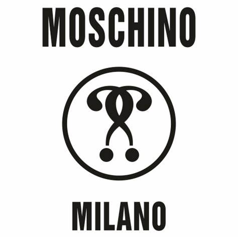 moschino