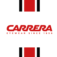 Carrera