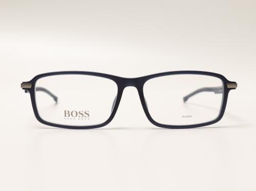 HUGO BOSS - هوقو بوس