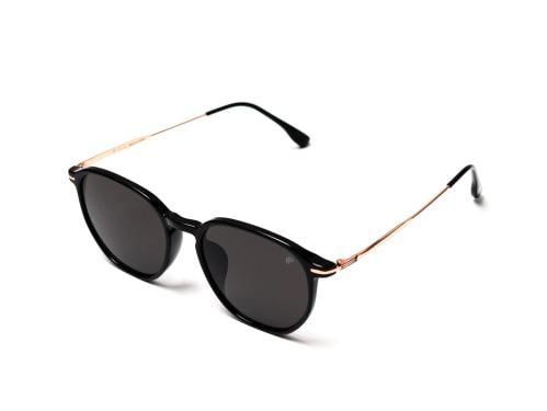 بليك فولب - PP-25152