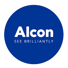 ALCON