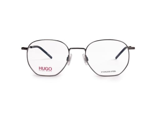 هوقو - HG1121