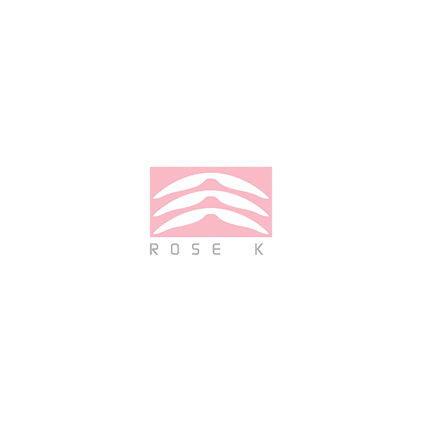 ROSE K