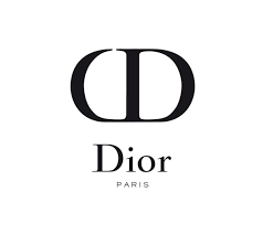 Dior - ديور