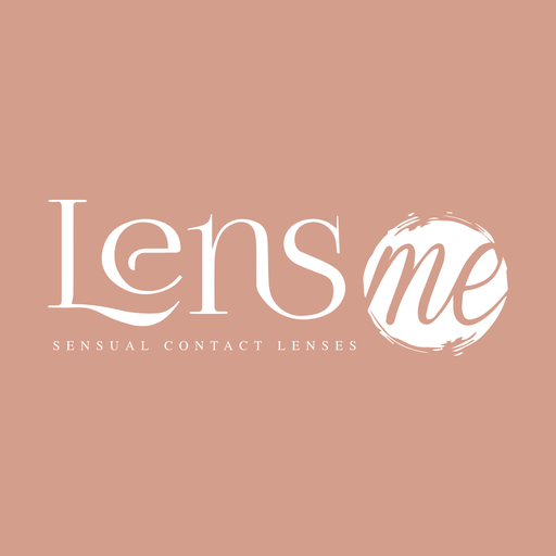 LENS ME