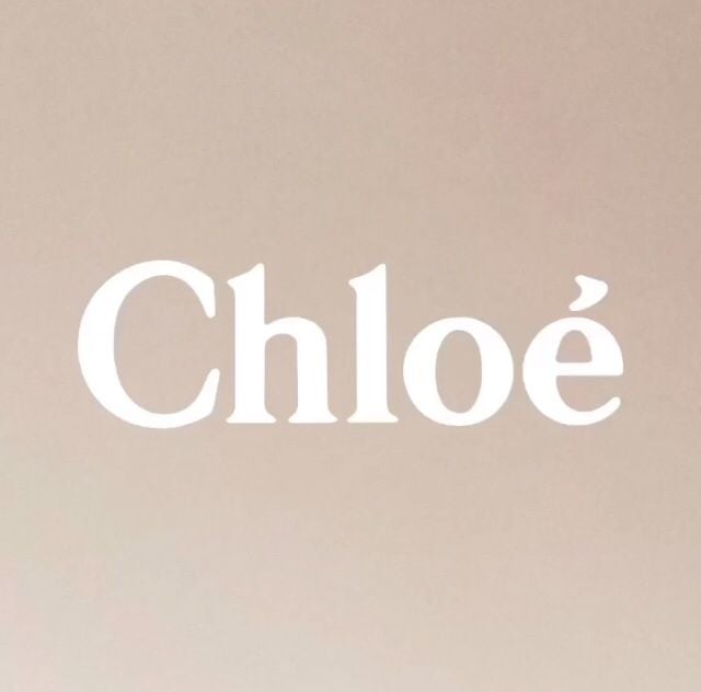 CHLOE