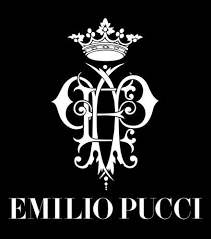 EMILIO PUCCI