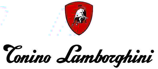 Tonino Lamborghini