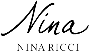 Nina Ricci _ نينا ريتشى