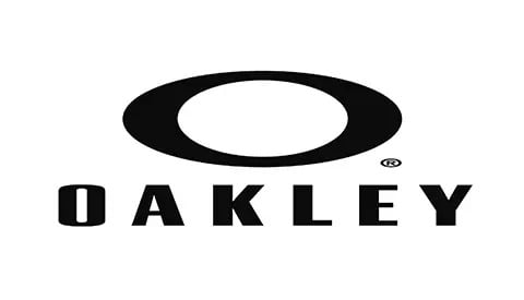OAKLEY