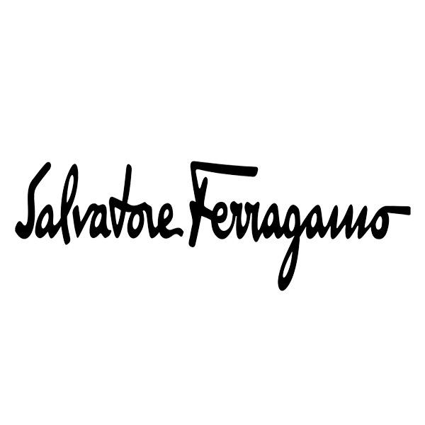 Ferragamo