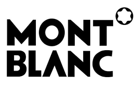 MONT BLANC