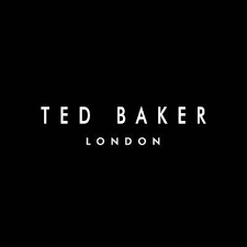 TED BAKER