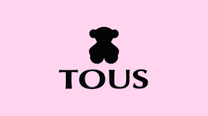 Tous