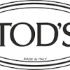 tod's