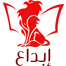 إبداع للترجمة والنشر والتوزيع