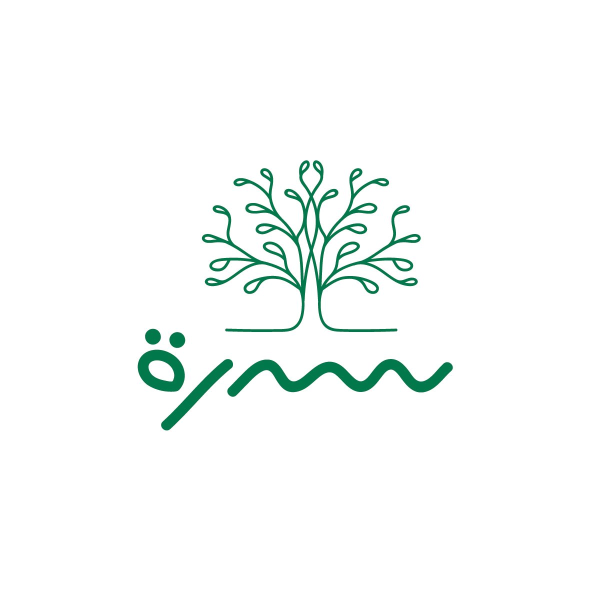 سدرة للنشر و التوزيع